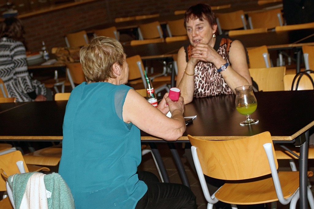 SBCD20200111 (132).jpg